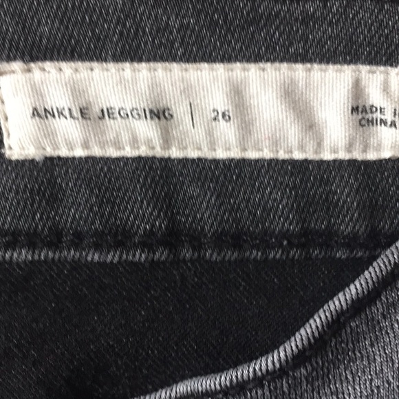 PacSun Jeans - Picture 7 of 10